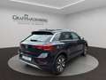 Volkswagen T-Roc Move 1.5 TSI DSG Navi AHK LED Noir - thumbnail 6