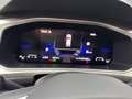 Volkswagen T-Roc Move 1.5 TSI DSG Navi AHK LED Noir - thumbnail 13