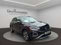 Volkswagen T-Roc Move 1.5 TSI DSG Navi AHK LED Noir - thumbnail 8