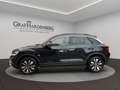 Volkswagen T-Roc Move 1.5 TSI DSG Navi AHK LED Noir - thumbnail 2