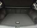 Volkswagen T-Roc Move 1.5 TSI DSG Navi AHK LED Noir - thumbnail 16