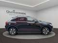 Volkswagen T-Roc Move 1.5 TSI DSG Navi AHK LED Noir - thumbnail 7