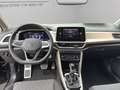 Volkswagen T-Roc Move 1.5 TSI DSG Navi AHK LED Noir - thumbnail 14