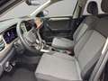 Volkswagen T-Roc Move 1.5 TSI DSG Navi AHK LED Noir - thumbnail 11