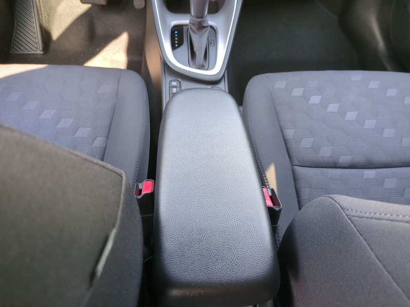 Mazda 2 Hybrid Lim. Exclusive-Line — photo 15