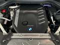 BMW X3 xD30d M Sport DAB AHK 360° HUD Komfort Alarm Biały - thumbnail 13