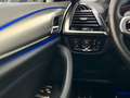 BMW X3 xD30d M Sport DAB AHK 360° HUD Komfort Alarm Biały - thumbnail 17