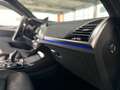 BMW X3 xD30d M Sport DAB AHK 360° HUD Komfort Alarm Weiß - thumbnail 30