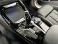 BMW X3 xD30d M Sport DAB AHK 360° HUD Komfort Alarm White - thumbnail 26