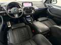 BMW X3 xD30d M Sport DAB AHK 360° HUD Komfort Alarm Biały - thumbnail 19