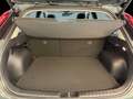 Kia Niro Pulse HEV 1.6 GDI 129 DCT6 Vert - thumbnail 11