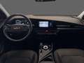 Kia Niro Pulse HEV 1.6 GDI 129 DCT6 Vert - thumbnail 6