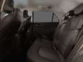Kia Niro Pulse HEV 1.6 GDI 129 DCT6 Vert - thumbnail 8