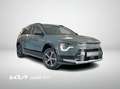 Kia Niro Pulse HEV 1.6 GDI 129 DCT6 Vert - thumbnail 3