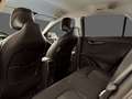 Kia Niro Pulse HEV 1.6 GDI 129 DCT6 Vert - thumbnail 9