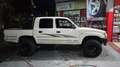 Toyota Hilux - thumbnail 3