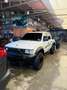 Toyota Hilux - thumbnail 2