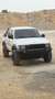Toyota Hilux - thumbnail 1