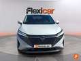 Nissan Qashqai DIG-T 103kW (140CV) mHEV 4x2 Acenta Blanco - thumbnail 3