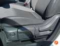 Nissan Qashqai DIG-T 103kW (140CV) mHEV 4x2 Acenta Blanco - thumbnail 20