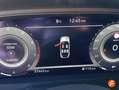 Nissan Qashqai DIG-T 103kW (140CV) mHEV 4x2 Acenta Blanco - thumbnail 16