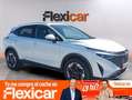 Nissan Qashqai DIG-T 103kW (140CV) mHEV 4x2 Acenta Blanco - thumbnail 1