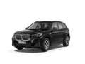 BMW X1 xDrive23i Mild-Hybrid M Sport LED H&K el. Pano Schwarz - thumbnail 1