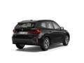 BMW X1 xDrive23i Mild-Hybrid M Sport LED H&K el. Pano Schwarz - thumbnail 3