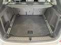 BMW X3 X3 G01 xdrive30d Msport 265cv auto TAGLIANDATO UFF Argento - thumbnail 17