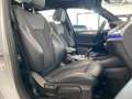 BMW X3 X3 G01 xdrive30d Msport 265cv auto TAGLIANDATO UFF Argento - thumbnail 11