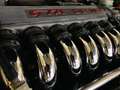 Alfa Romeo 156 3.2 GTA V6 ITALIANA Silber - thumbnail 8