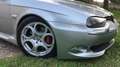 Alfa Romeo 156 3.2 GTA V6 ITALIANA Silber - thumbnail 9