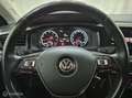 Volkswagen Polo 1.0 TSI Comfortline Grijs - thumbnail 10