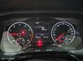 Volkswagen Polo 1.0 TSI Comfortline Grijs - thumbnail 9