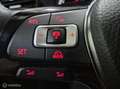 Volkswagen Polo 1.0 TSI Comfortline Grijs - thumbnail 11