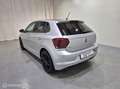 Volkswagen Polo 1.0 TSI Comfortline Grijs - thumbnail 7