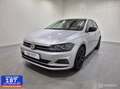 Volkswagen Polo 1.0 TSI Comfortline Grijs - thumbnail 1