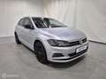 Volkswagen Polo 1.0 TSI Comfortline Grijs - thumbnail 3