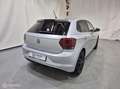Volkswagen Polo 1.0 TSI Comfortline Grijs - thumbnail 5