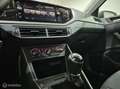 Volkswagen Polo 1.0 TSI Comfortline Grijs - thumbnail 14