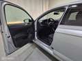 Volkswagen Polo 1.0 TSI Comfortline Grijs - thumbnail 8