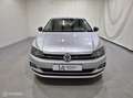 Volkswagen Polo 1.0 TSI Comfortline Grijs - thumbnail 2