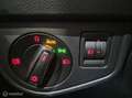 Volkswagen Polo 1.0 TSI Comfortline Grijs - thumbnail 15