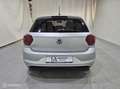 Volkswagen Polo 1.0 TSI Comfortline Grijs - thumbnail 6