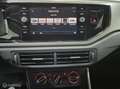 Volkswagen Polo 1.0 TSI Comfortline Grijs - thumbnail 13
