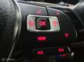Volkswagen Polo 1.0 TSI Comfortline Grijs - thumbnail 12