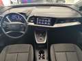 Audi Q4 e-tron Advanced 35 125kW 55kWh Gris - thumbnail 20