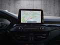 Ford Focus 1.0 EcoBoost Start-Stopp-System ST-LINE Schwarz - thumbnail 12