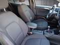 Ford Focus 1.0 EcoBoost Start-Stopp-System ST-LINE Schwarz - thumbnail 15