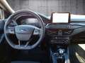 Ford Focus 1.0 EcoBoost Start-Stopp-System ST-LINE Schwarz - thumbnail 11